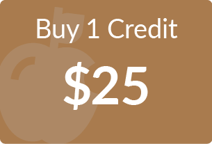 Alp Credit Image all-you-can-learn-1-credit-1849