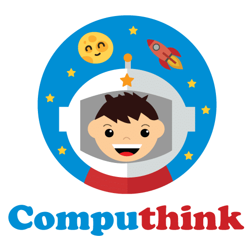 Computhink