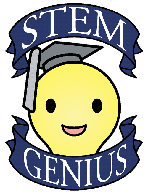 STEM Genius