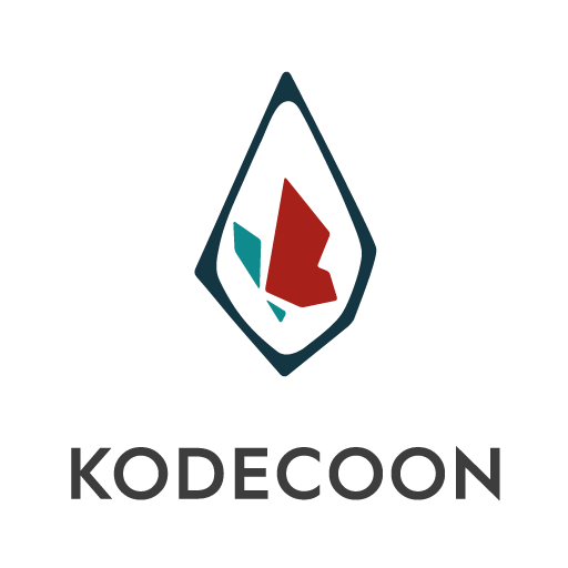 KODECOON