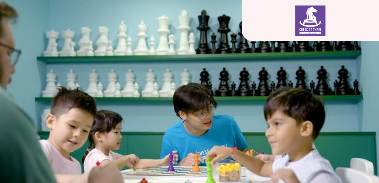 Bright Future Academy image