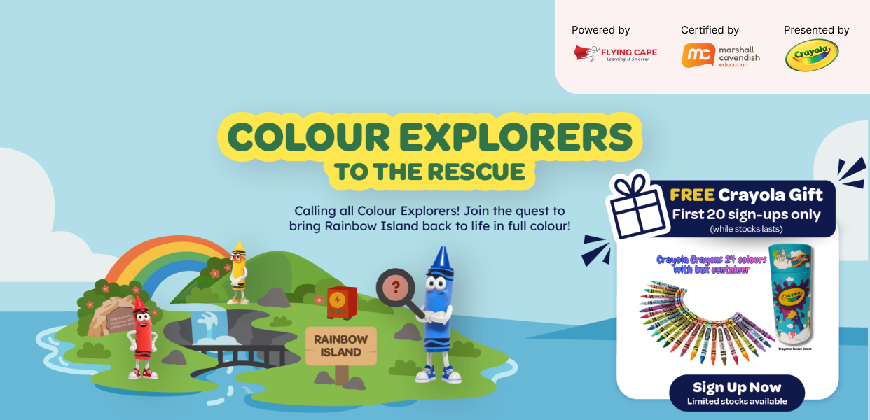 Bright Future Academy image