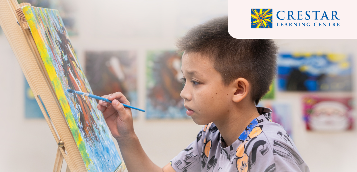 Bright Future Academy image