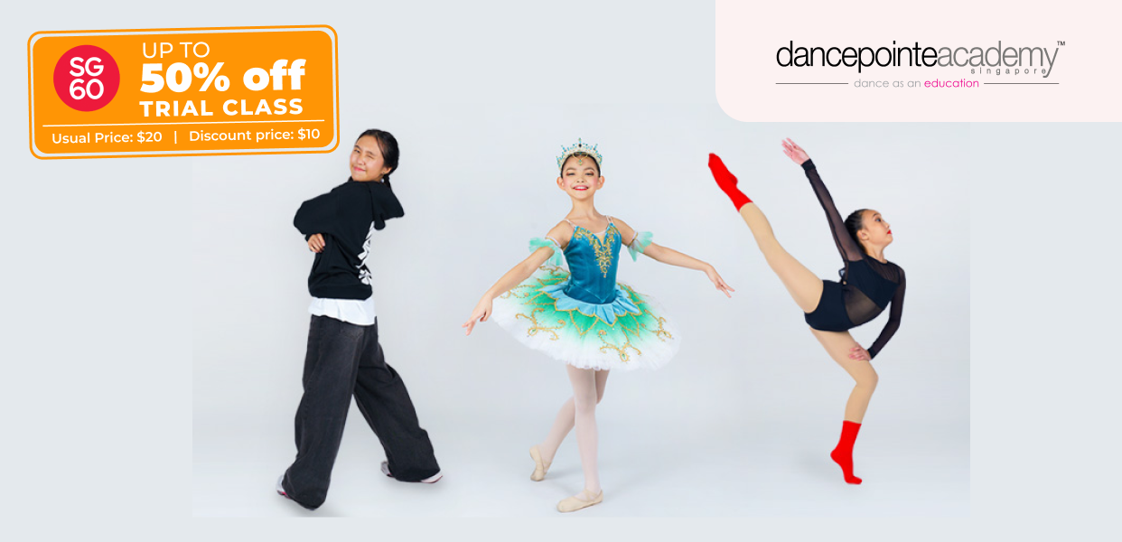 Bright Future Academy image