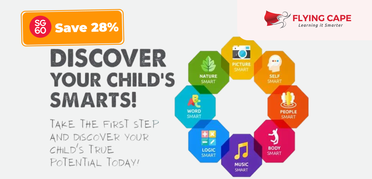 Bright Future Academy image