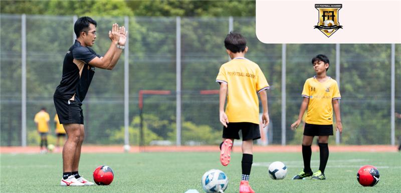 Kindermusik with Love Studio image