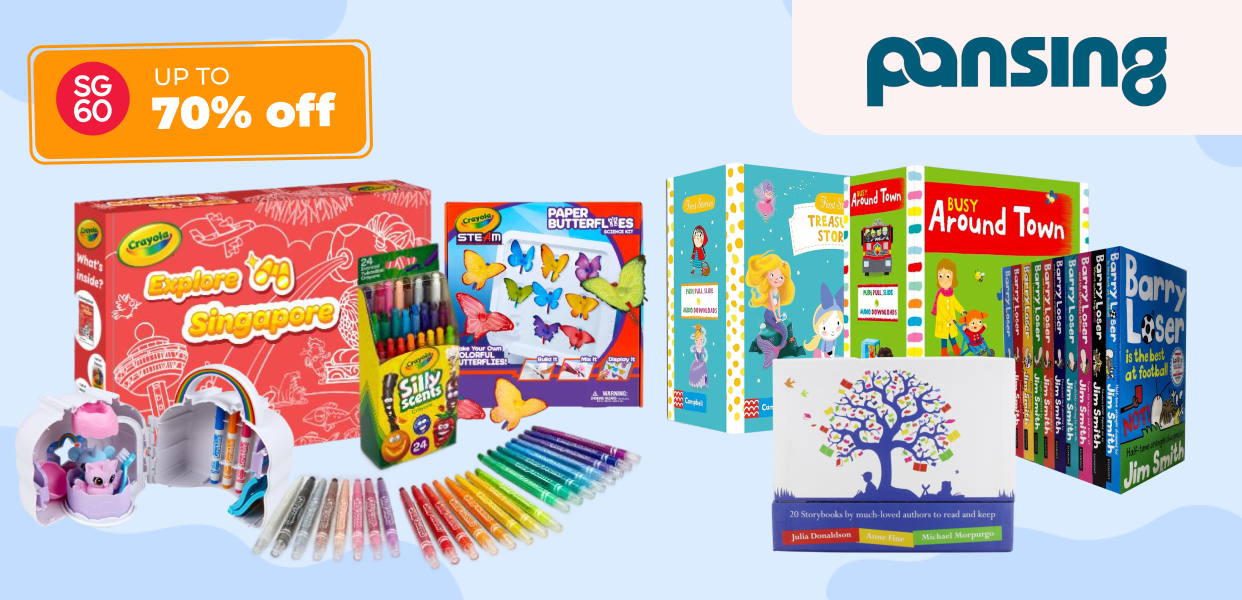 Bright Future Academy image