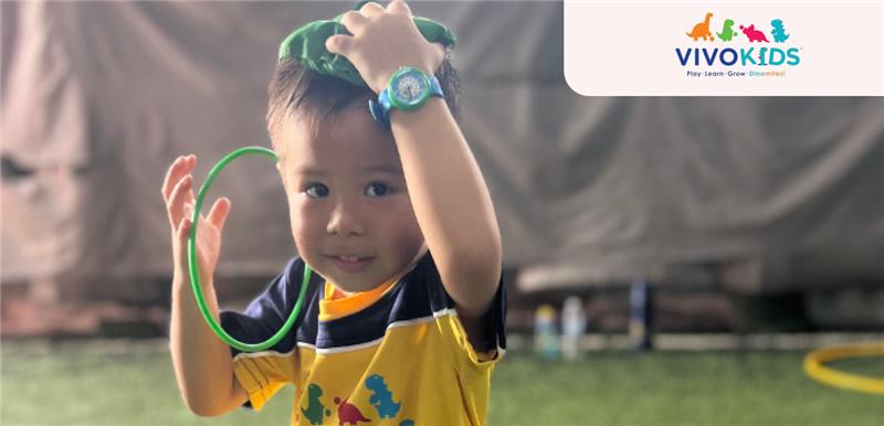 Bright Future Academy image