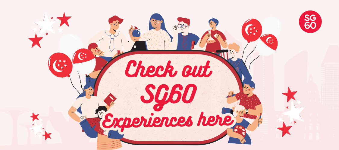 September Holiday Programmes 2024